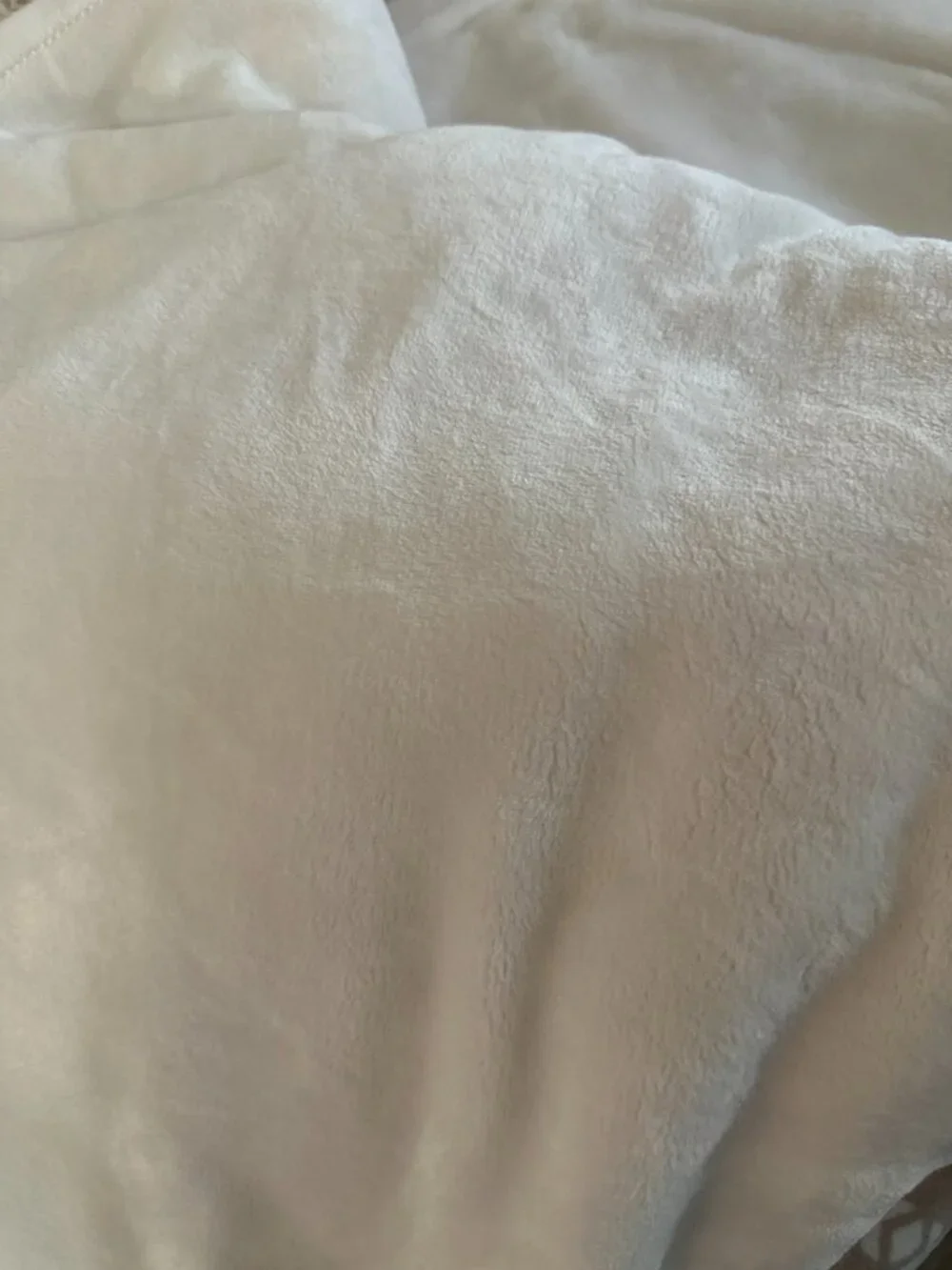 Berkshire luxury blanket King